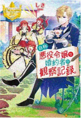 夜影院月下幻境