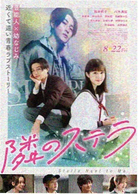 夜影院经典夜场电影