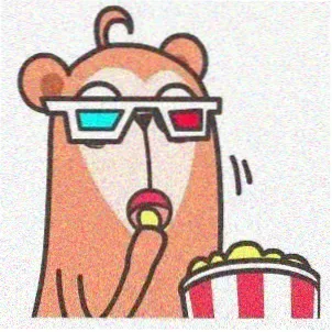 影评人